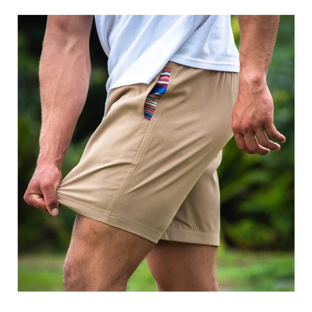 *~NWT~* Sapien 2.0 Short, 5” inseam